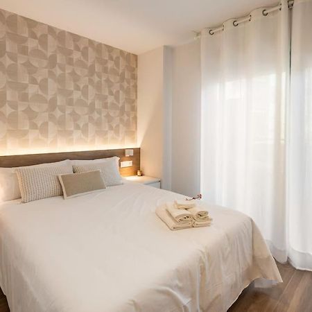 Ok Home. Gernika Exterior foto